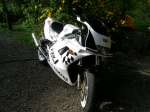 FZR