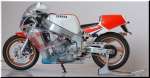 FZR