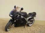 FZR