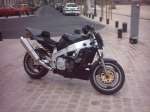 FZR