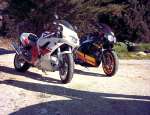 FZR