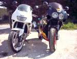 FZR