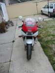 FZR