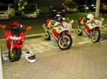 FZR