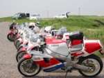 FZR