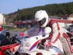 FZR