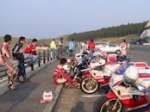 FZR