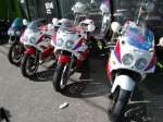 FZR