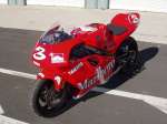 FZR