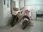 FZR