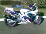 FZR