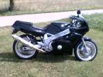 FZR