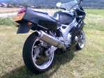 FZR