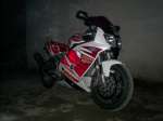 FZR