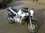 FZR