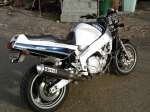 FZR