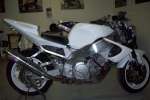 FZR