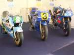 FZR