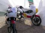 FZR