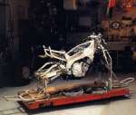FZR