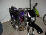 FZR