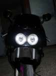 FZR