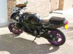 FZR