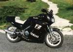 FZR