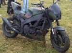 FZR