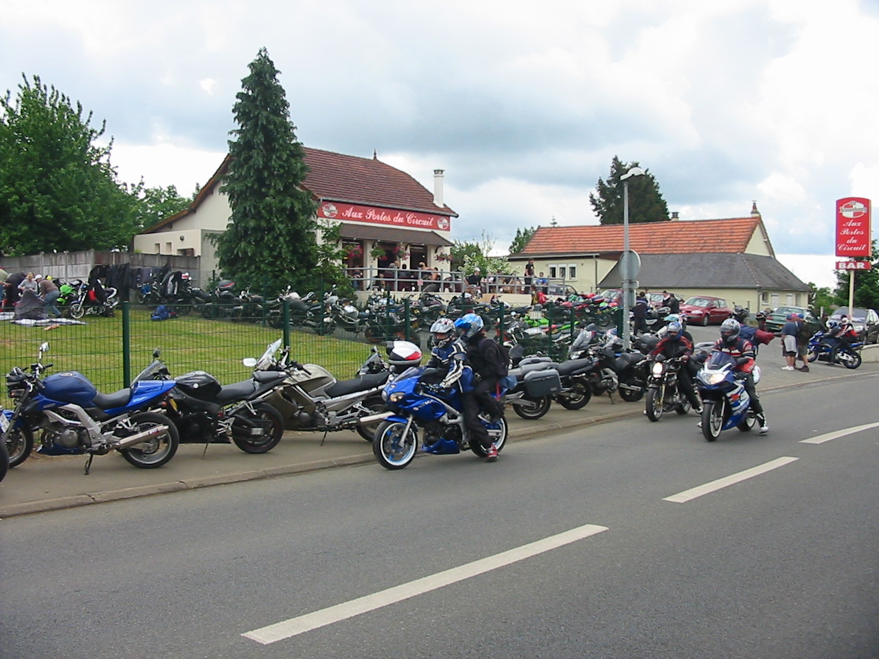 photo