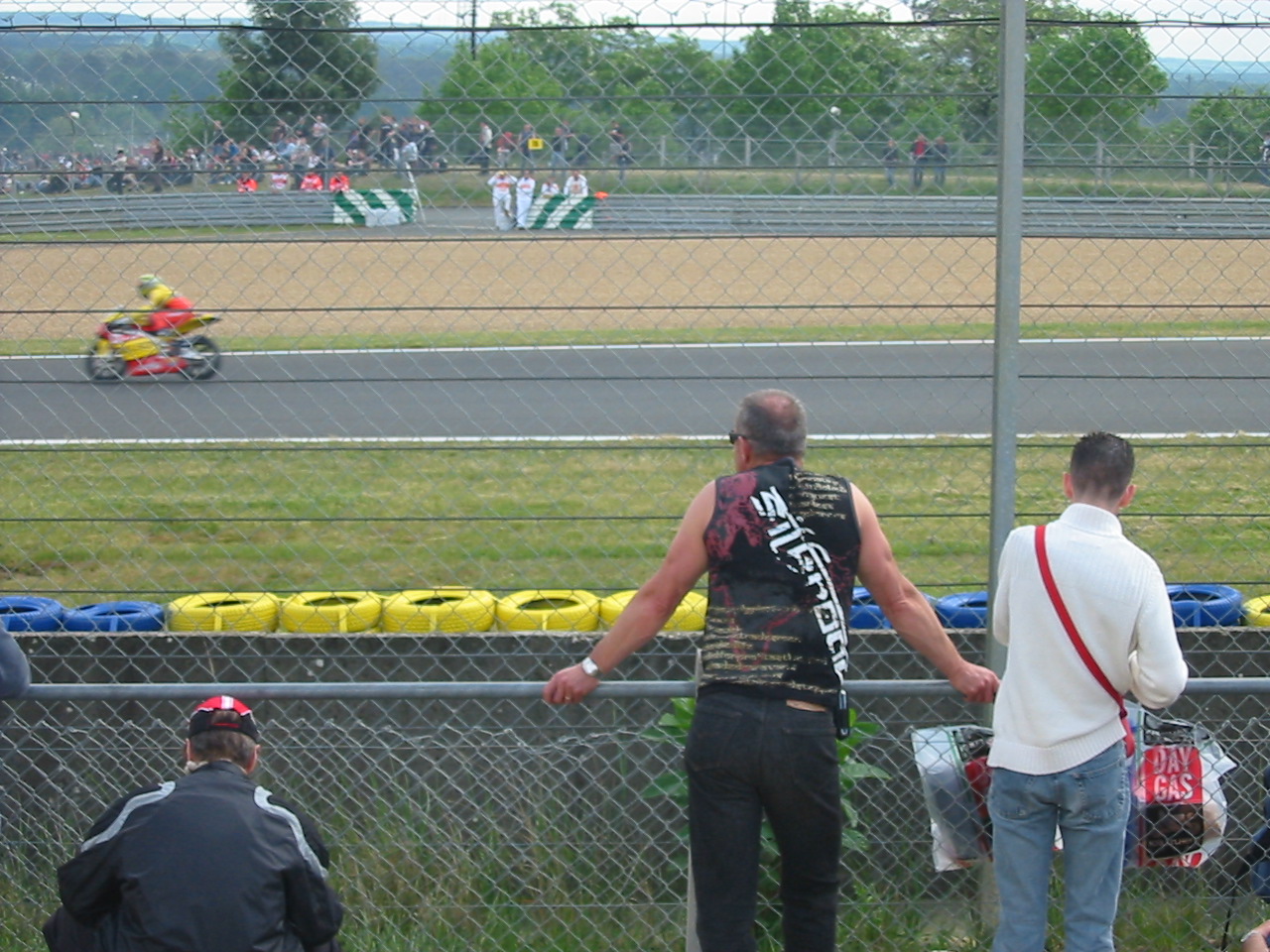 photo