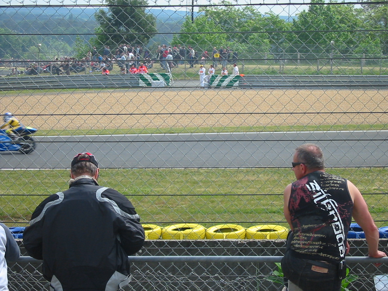 photo