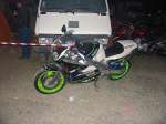 FZR