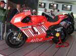 FZR