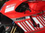 FZR