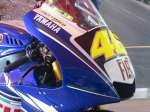 FZR