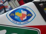 FZR