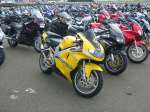 FZR