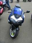 FZR