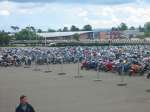 FZR