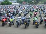 FZR