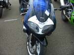 FZR