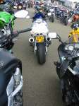 FZR