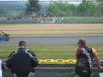 FZR