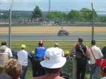FZR