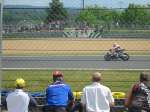 FZR