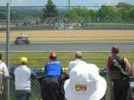 FZR