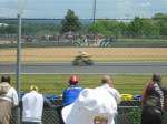 FZR