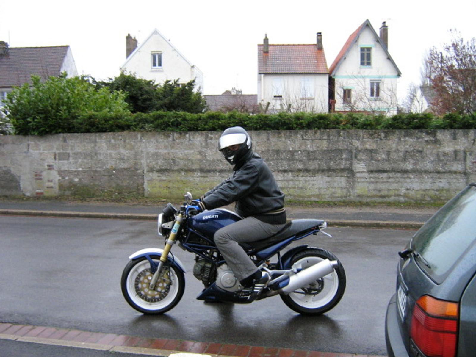 photo