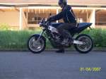 FZR